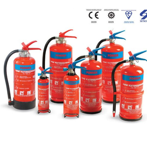 Steel Recon Industries Sdn. Bhd. FEX106, FEX107, FEX109, FEX110, FEX115, 1065697, 1183257, 1163254, 1065698, 1183259, 1183256, 1041530, 1183247, 1183241, 1041536, 1183250, 1183242, 1041540, 1183253, and 1183244